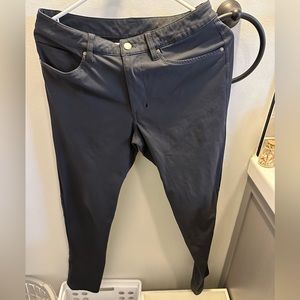 Lululemon ABC Pants